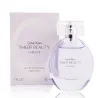 CK SHEER BEAUTY ESSENCE WOMAN EDT | ESENNIA