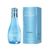 COOL WATER WOMAN EDT | ESENNIA