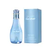 COOL WATER WOMAN EDT | ESENNIA