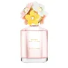DAISY MJ FRESH WOMAN EDT | ESENNIA