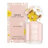 DAISY MJ FRESH WOMAN EDT | ESENNIA