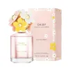 DAISY MJ FRESH WOMAN EDT | ESENNIA
