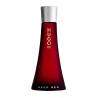 DEEP RED - HUGO BOSS | ESENNIA