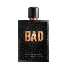 DIESEL BAD MEN EDT | ESENNIA