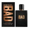 DIESEL BAD MEN EDT | ESENNIA