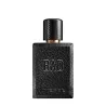 DIESEL BAD MEN EDT | ESENNIA