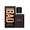 DIESEL BAD MEN EDT | ESENNIA