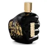 DIESEL SPIRIT OF T BRAVE MAN EDT | ESENNIA