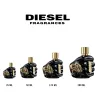 DIESEL SPIRIT OF T BRAVE MAN EDT | ESENNIA