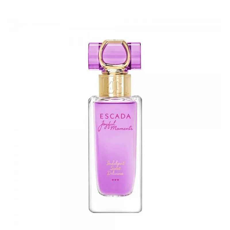 ESCADA JOYFUL MOMENTS WOMAN EDP | ESENNIA