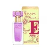 ESCADA JOYFUL MOMENTS WOMAN EDP | ESENNIA