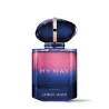 GIORGIO ARMANI MY WAY LE PARFUM | ESENNIA