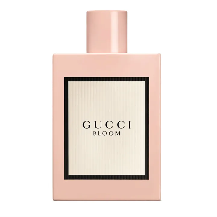 GUCCI BLOOM EDP | ESENNIA