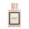 GUCCI BLOOM EDP | ESENNIA