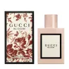 GUCCI BLOOM EDP | ESENNIA