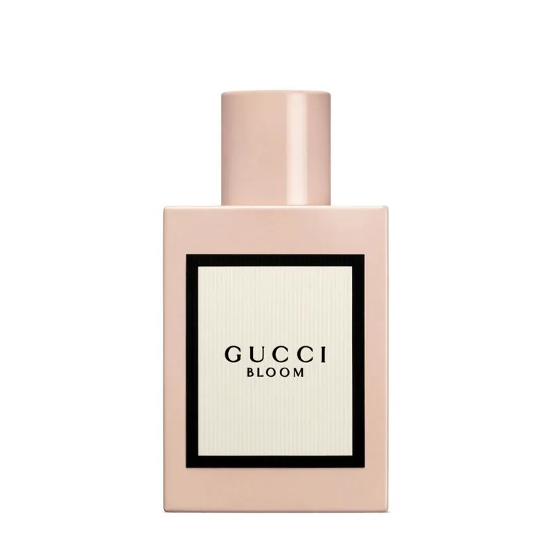 GUCCI BLOOM EDP | ESENNIA