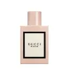GUCCI BLOOM EDP | ESENNIA