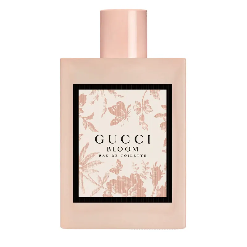 GUCCI BLOOM EDT | ESENNIA