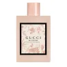 GUCCI BLOOM EDT | ESENNIA