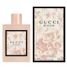 GUCCI BLOOM EDT | ESENNIA
