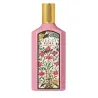 GUCCI FLORA GORGEOUS GARDENIA EDP | ESENNIA