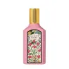 GUCCI FLORA GORGEOUS GARDENIA EDP | ESENNIA
