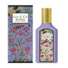 GUCCI FLORA GORGEOUS MAGNOLIA EDP | ESENNIA
