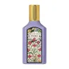 GUCCI FLORA GORGEOUS MAGNOLIA EDP | ESENNIA