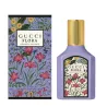 GUCCI FLORA GORGEOUS MAGNOLIA EDP | ESENNIA