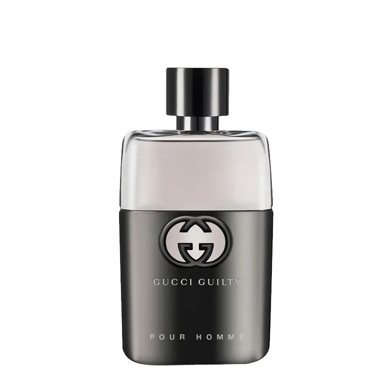 GUCCI GUILTY MEN EDT | ESENNIA