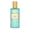 GUCCI MEMOIRE D'UNE ODEUR EDP | ESENNIA