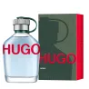 HUGO MEN EDT | ESENNIA