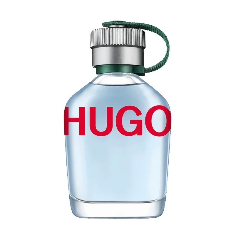 HUGO MEN EDT | ESENNIA
