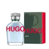 HUGO MEN EDT | ESENNIA