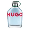 HUGO MEN EDT | ESENNIA