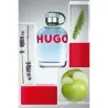 HUGO MEN EDT | ESENNIA