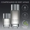 ISSEY MIYAKE LE SEL D'ISSEY EDT | ESENNIA