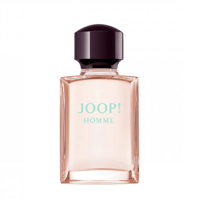 JOOP HOMME DEO | ESENNIA