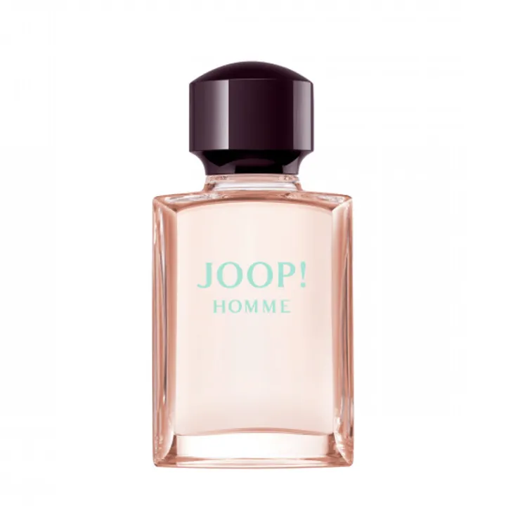 JOOP HOMME DEO | ESENNIA