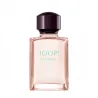 JOOP HOMME DEO | ESENNIA