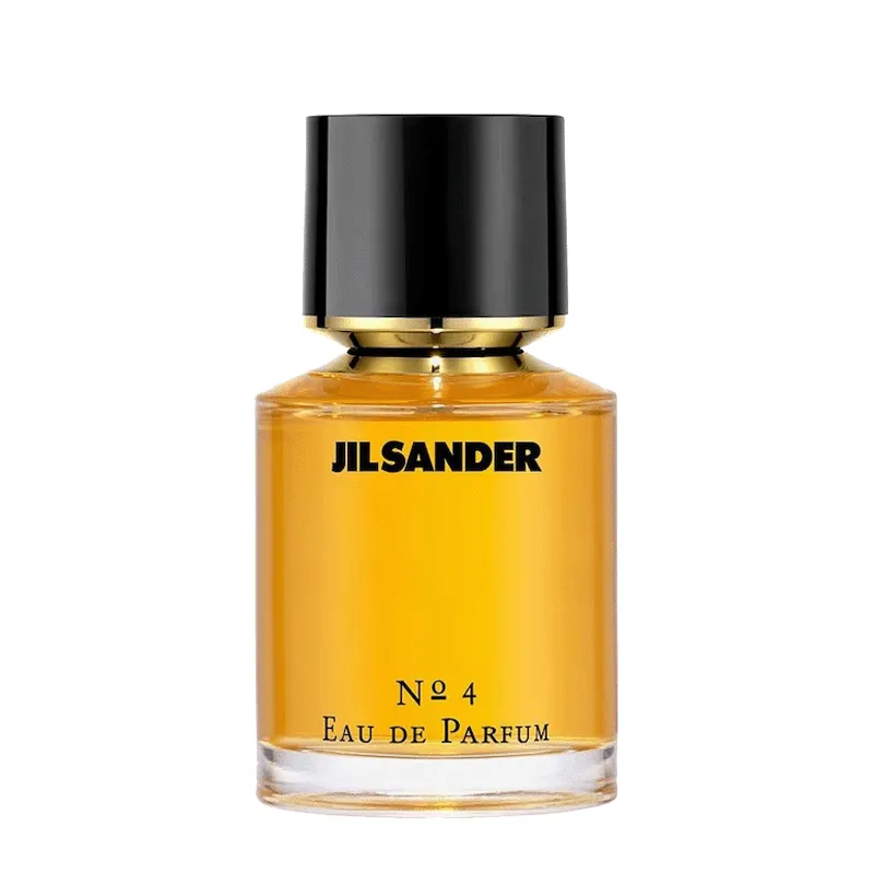JS WOMAN Nº4 EDP | ESENNIA