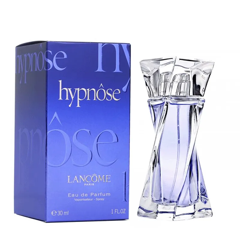 LANCÔME HYPNÔSE EDP | ESENNIA