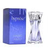 LANCÔME HYPNÔSE EDP | ESENNIA