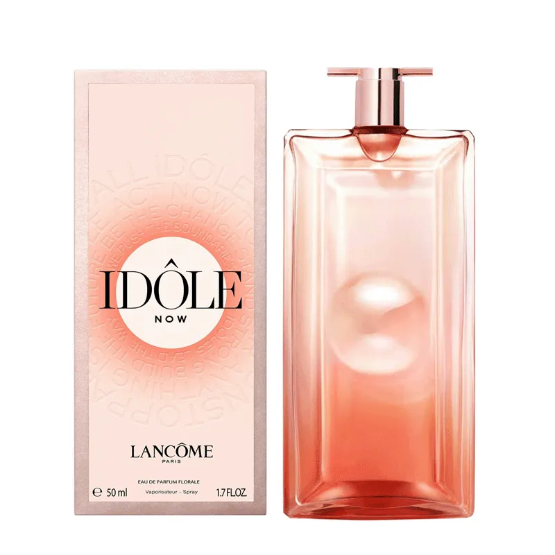 IDÔLE NOW LANCÔME EDP | ESENNIA