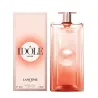 IDÔLE NOW LANCÔME EDP | ESENNIA