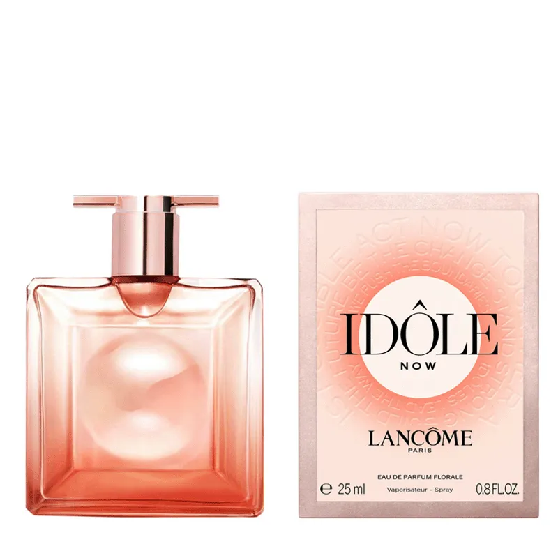 IDÔLE NOW LANCÔME EDP | ESENNIA