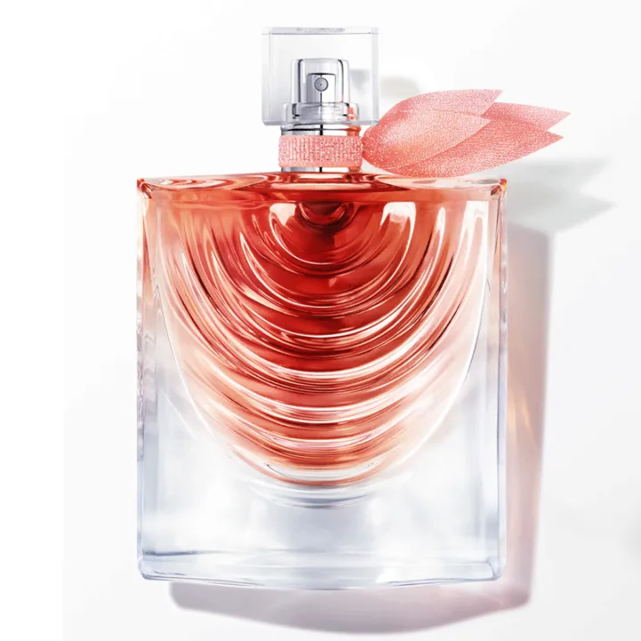 LA VIE EST BELLE IRIS ABSOLU LANCÔME | ESENNIA