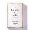 LA VIE EST BELLE IRIS ABSOLU LANCÔME | ESENNIA