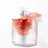 LA VIE EST BELLE IRIS ABSOLU LANCÔME | ESENNIA