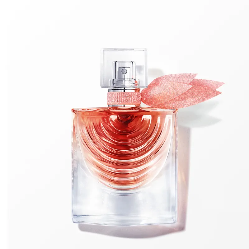 LA VIE EST BELLE IRIS ABSOLU LANCÔME | ESENNIA